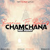 ▷FREE AUDIO | Bugalee X BELLE 9 - CHAMCHANA | Download 2019 Latest Songs