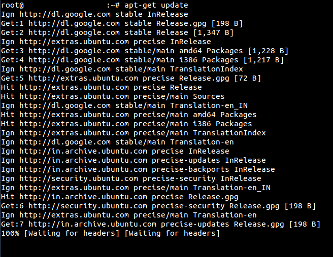 Apt. Sudo apt-get clean. Apt linux. Apt-get upgrade. Package cache.