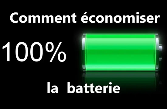 batterie,comment augmenter l'autonomie de la batterie,comment économiser la batterie de votre téléphone,économisé la batterie de votre téléphone.,améliorer la batterie de son smartphone,comment faire pour économiser de la batterie,code secret retablira la batterie de votre téléphone,comment faire pour economiser de la batterie,augmenter la batterie de votre smartphone,améliorer la batterie de son téléphone,comment faire pour que la batterie dure plus longtemps Comment économiser la batterie de votre téléphone portable?