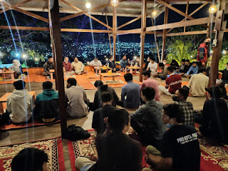 Essay tentang kopri pmii 02 image