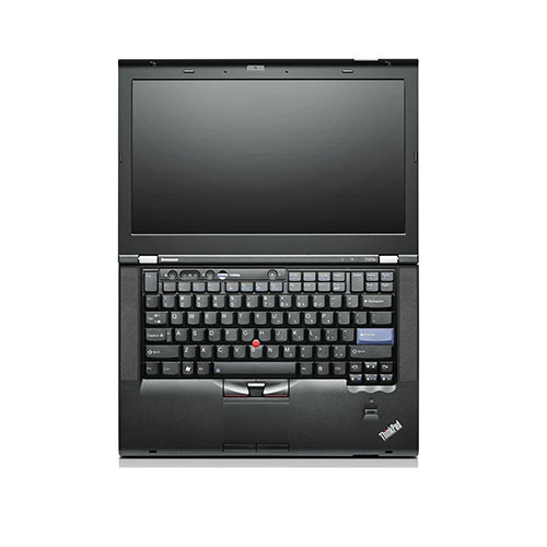 Laptop Lenovo T420, Core i5-2520M @ 2.50GHz, Ram 4GB, Hdd 250 GB