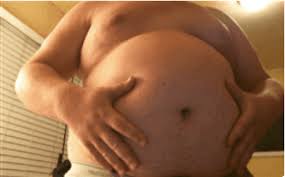 How to lose weight fast at home Without drugs lose weight