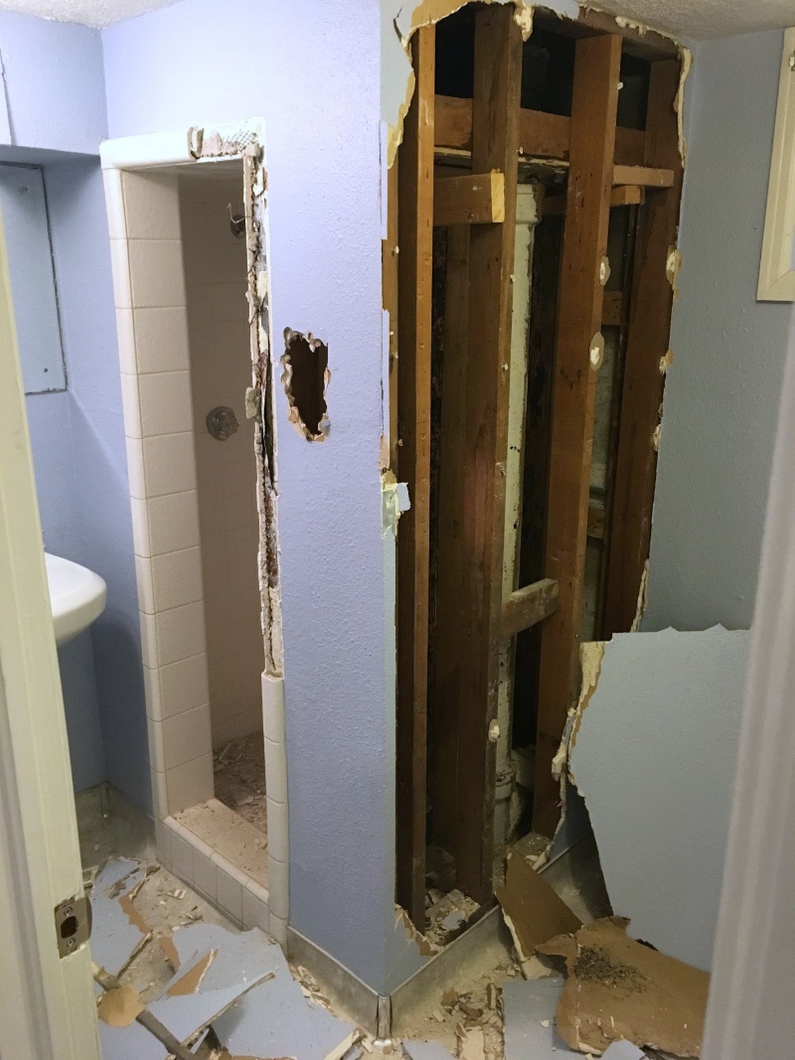 34+ First-Rate Toilet Design Idea 34+ First-Rate Toilet Design Idea