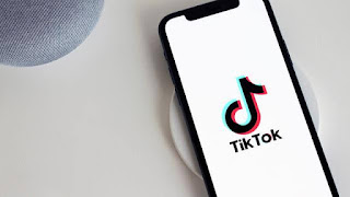 Cara Download Video TikTok Tanpa Watermark Menggunakan Aplikasi dan Tanpa Aplikasi Tambahan