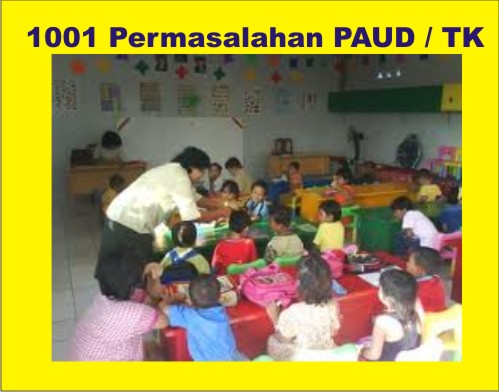 Download Lagu Anak Bahasa Indonesia & Inggris,dongeng ...