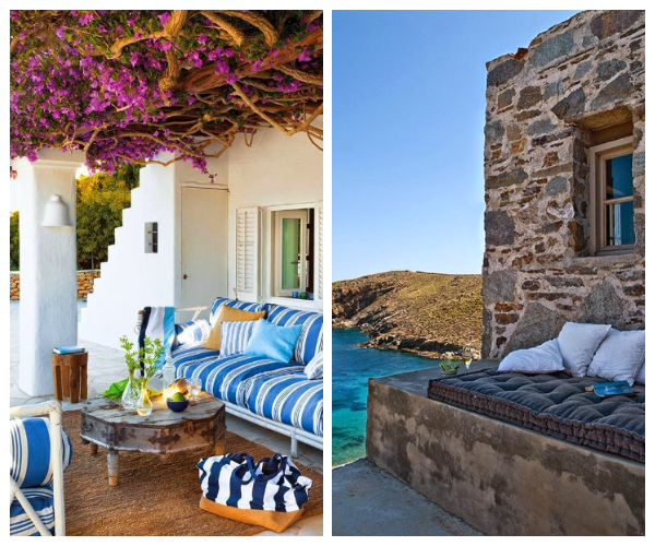 NHSIOTIKO STYL DIAKOSMHSHS NHSIOTIKO STYL DIAKOSMHSHS