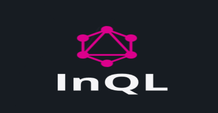 InQL – A Burp Extension for GraphQL Security Testing