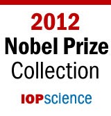 IOP+Nobel