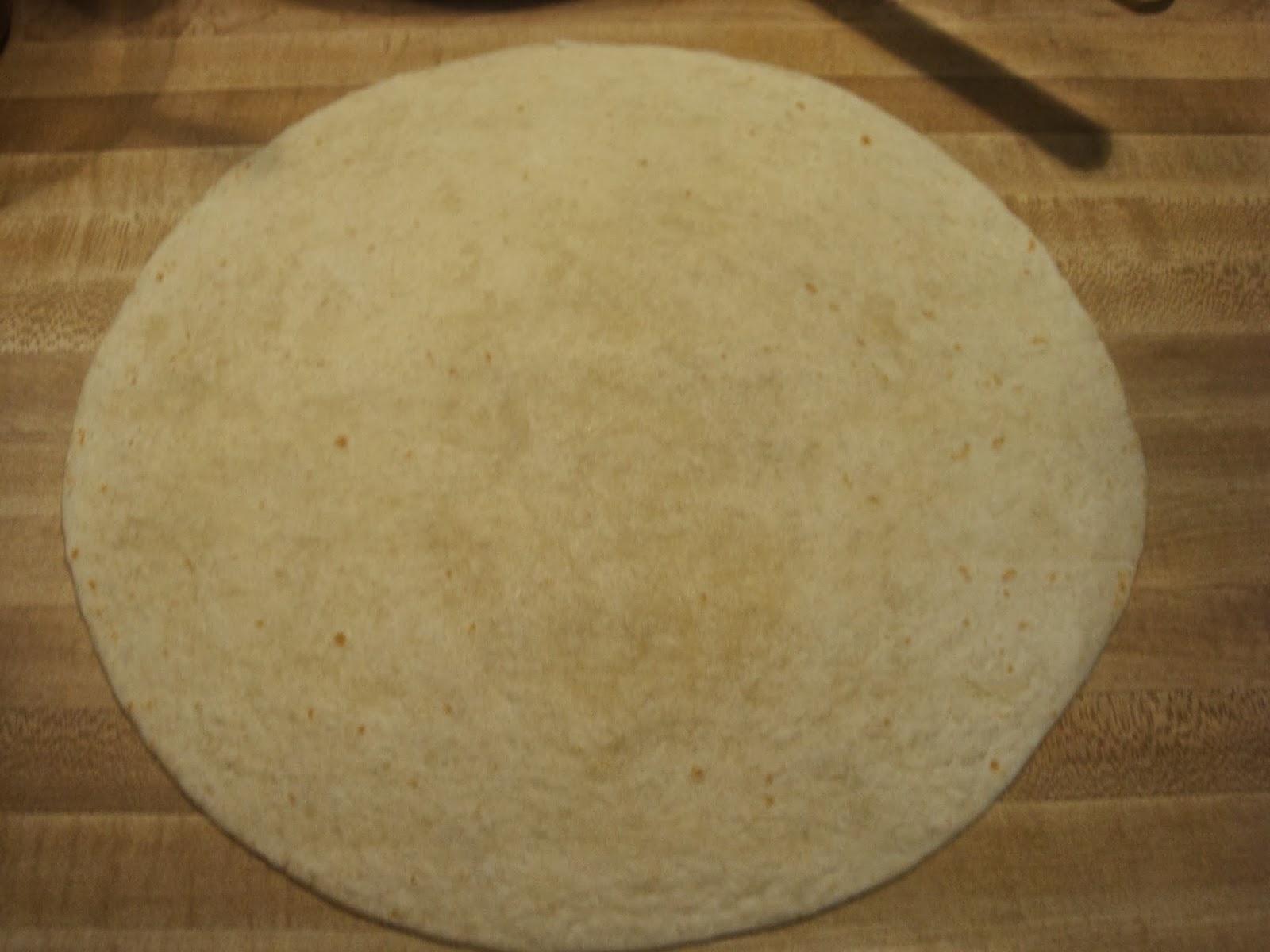 Tenderfoot Hearth Burritos Enchilada StyleMexican Villa CopyCat