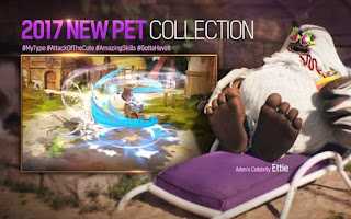 Lineage Red Knights APK v1.1.69 Mod Unlocked Terbaru Lineage Red Knights APK v1.1.69 Mod Unlocked Terbaru