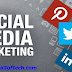 Social Media Management SMO Tips for Your Business
