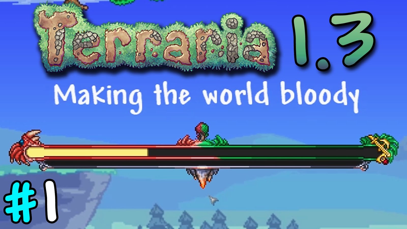 Will of fire terraria фото 115
