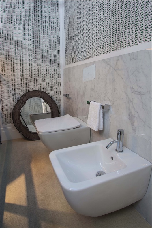 Blog decoración - Chic and Deco. Ideas e inspiración para decorar la casa.