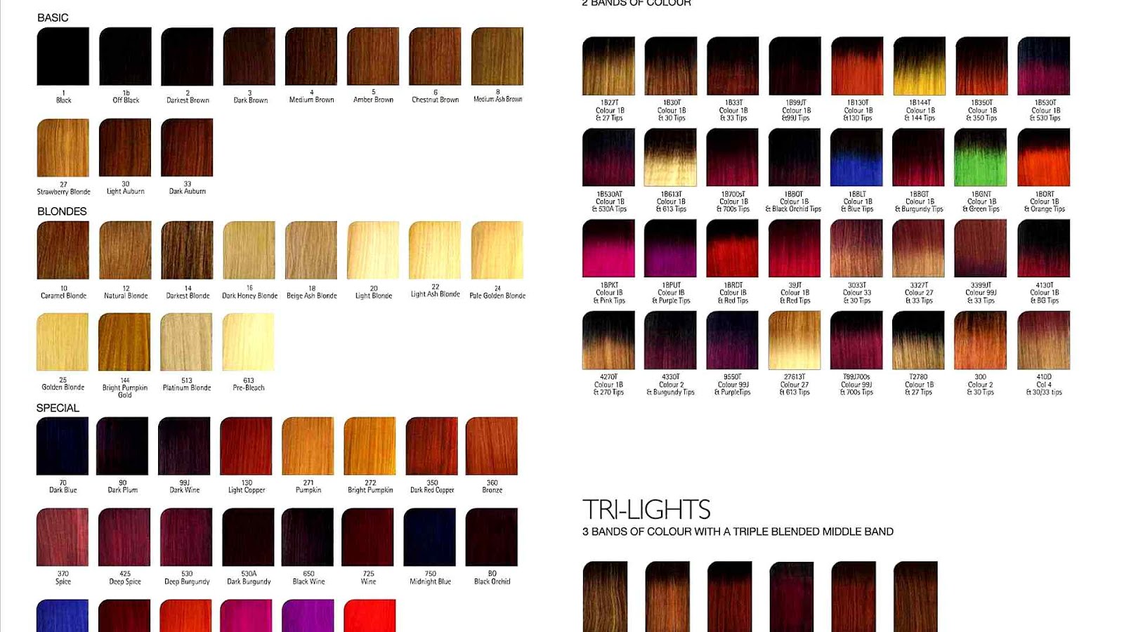 Greys Anatomy Scrub Color Chart - Grey Choices