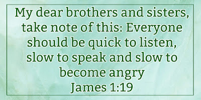 This short Bible study talks about our need to speak graciously when we share hard Gospel truths. It offers 3 steps in this process.