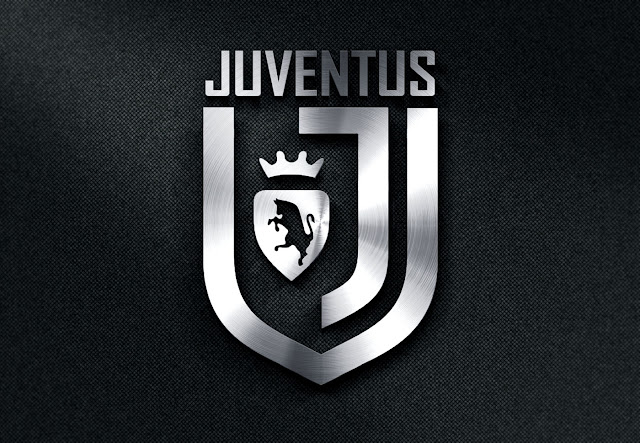 Kisah Legenda Juventus FC: Sang Scudetto Abadi