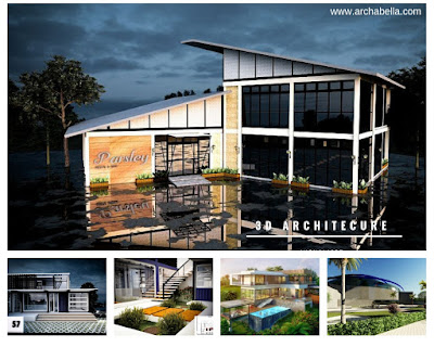 ASUS ZENBOOK PRO 15 UX580 ANDALAN PARA DESAINER DAN VIDEO EDITOR ASUS ZENBOOK PRO 15 UX580 ANDALAN PARA DESAINER DAN VIDEO EDITOR