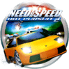 تحميل لعبة Need for Speed-Hot-Pursuit 2 لجهاز ps4