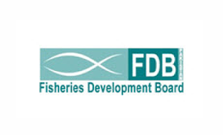 Fisheries Development Board FDB Jobs 2022 Application Form