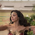 Wonder Woman 3 es anunciada oficialmente por la Warner Bros.