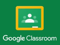 panduan menggunakan google classroom