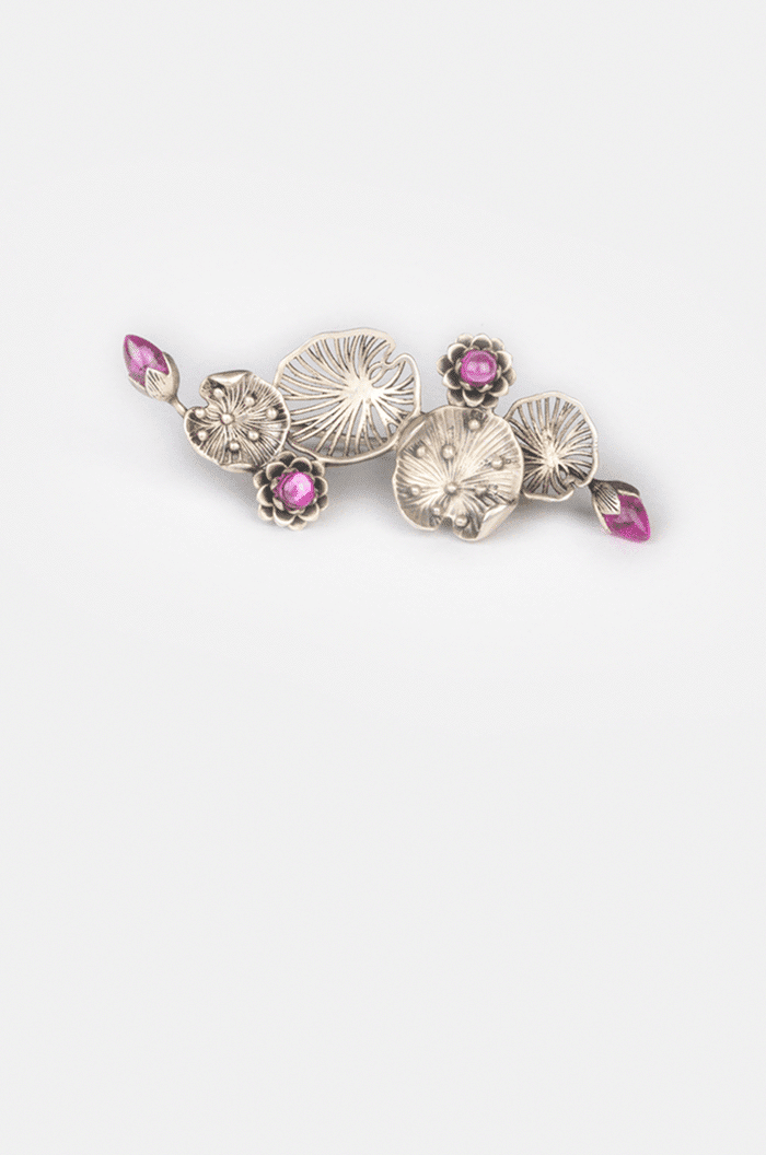 Shaya By Tanishq 2025