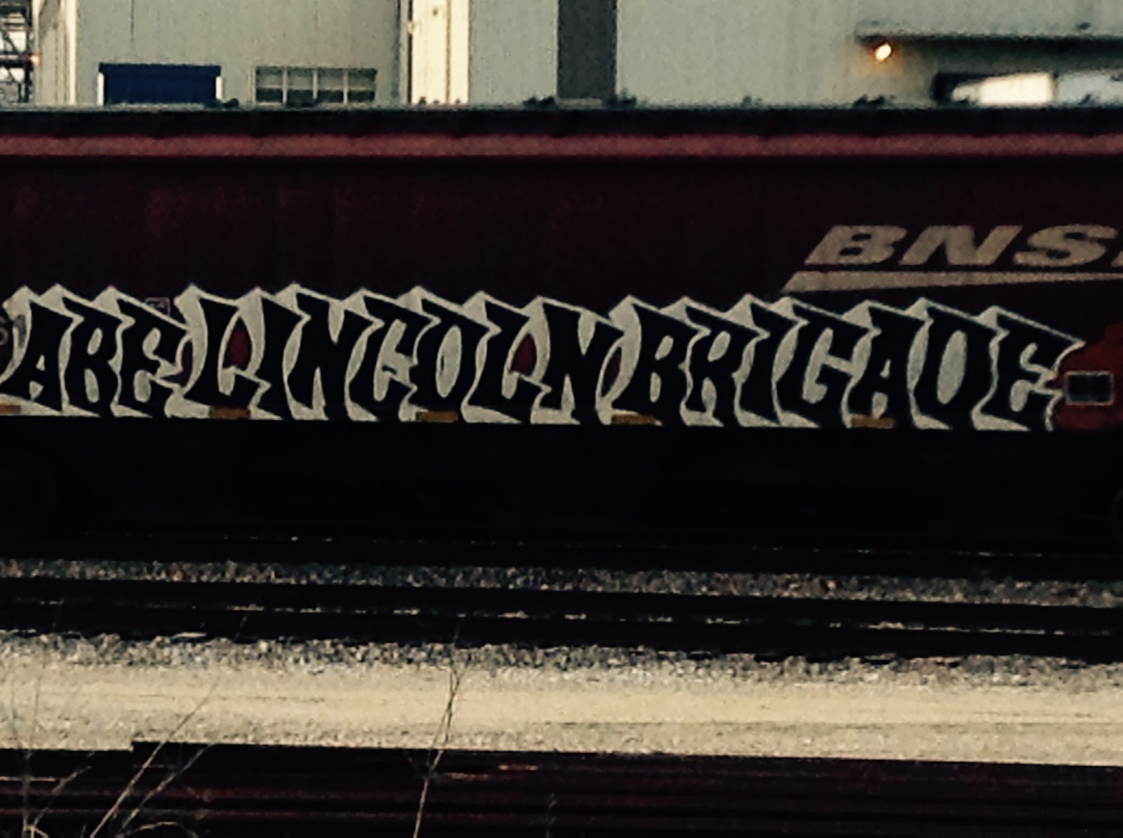 Jp S Music Blog May 2019