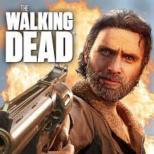 WALKING DEAD iptv APK Latest Updated + All Countries channels 