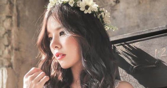 lee haneul girl korea beauty angel lee haneul girl korea beauty angel