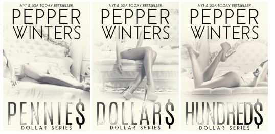Dollar series