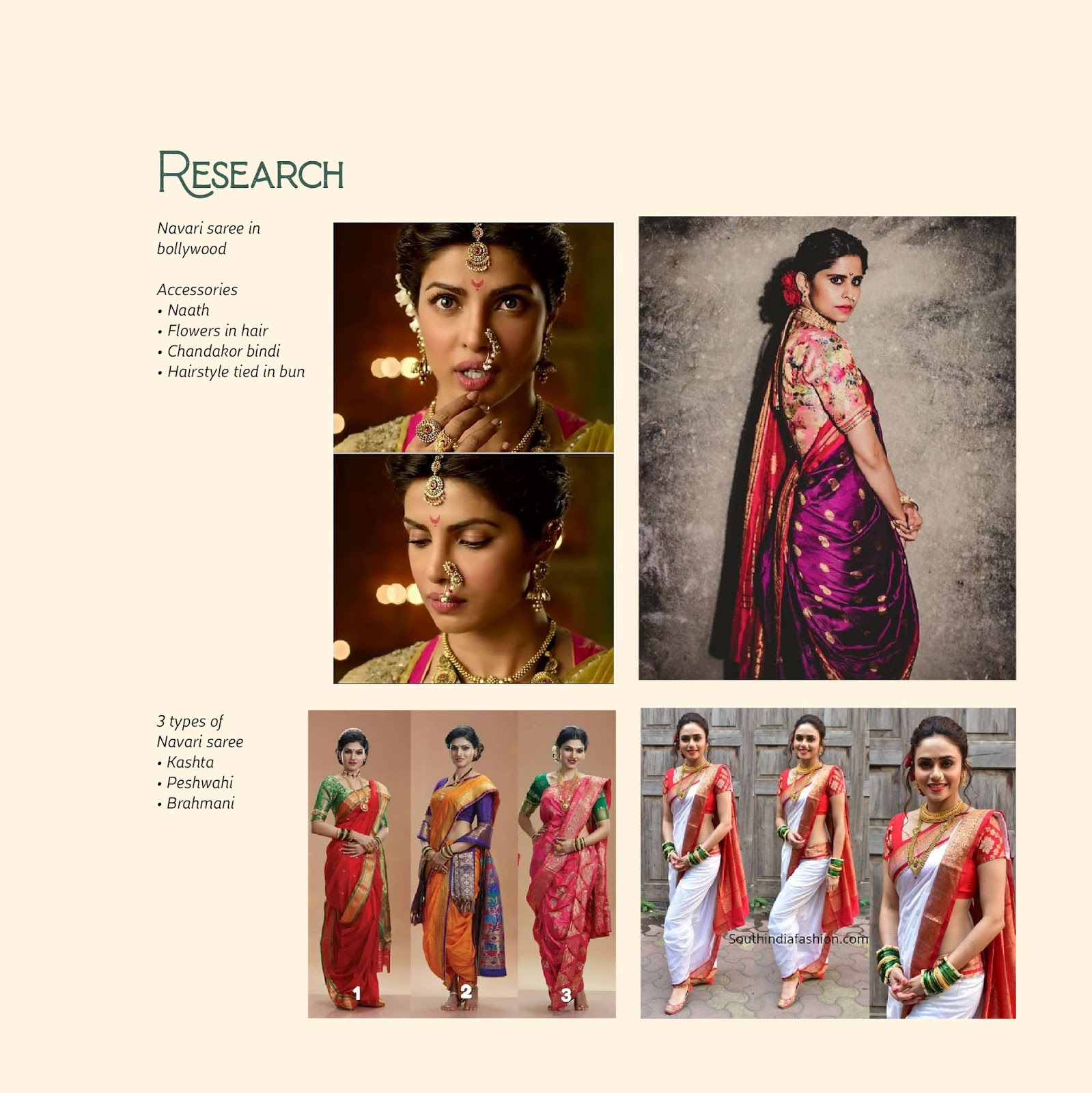 Buy fospy Woven Kanjivaram Silk Blend, Jacquard Blue Sarees Online @ Best  Price In India | Flipkart.com