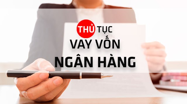 Thủ tục vay vốn dự án CT3-CT4 Nhà ở xã hội Kim Chung Đông Anh Thăng Long Green City