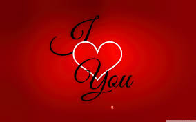 Velentines Day Velentines Day