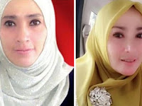 Ditangkap Kasus Makar, Firza Husein Malah Ditanya Transkrip Percakapan dan Foto Pornografi