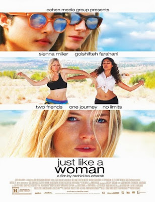just_like_a_woman_poster.jpg