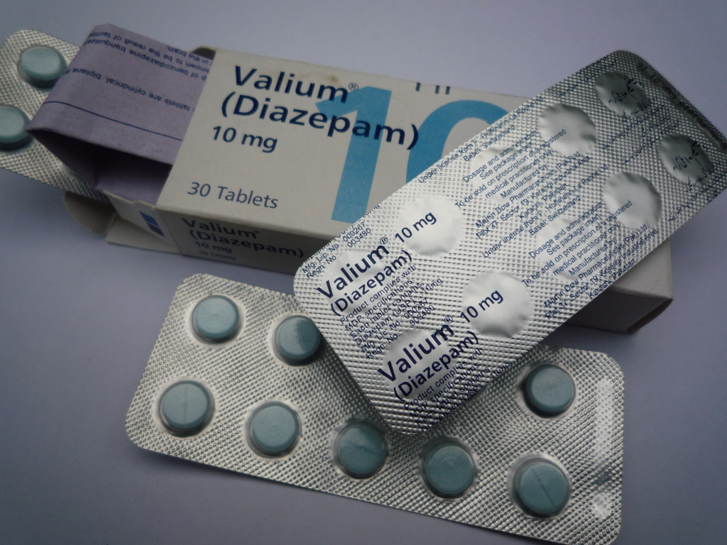 buy valium overseas