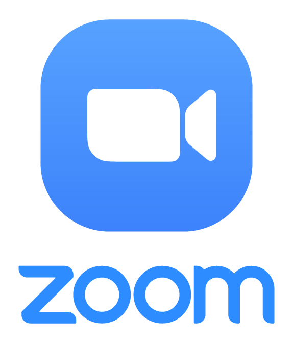 Zoom App