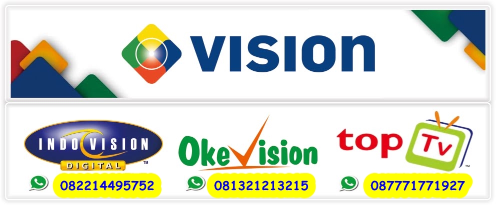 PASANG INDOVISION KUNINGAN 082214495752 