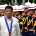 Duterte said if Federalism works: I will resign to give way to a new president