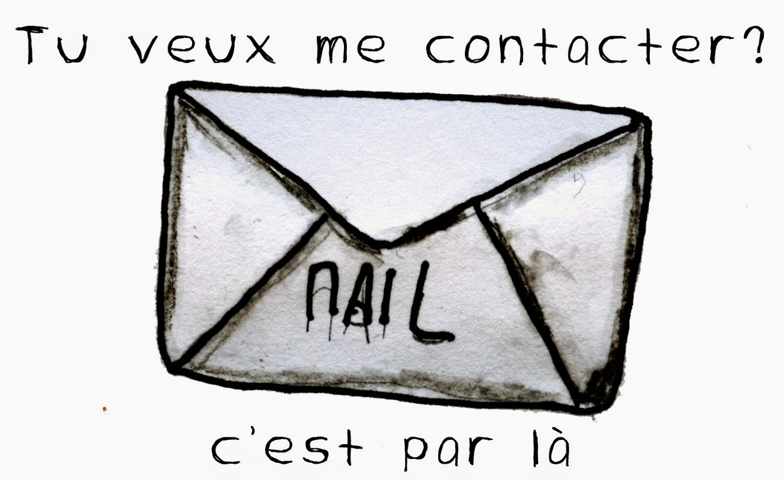 Mail