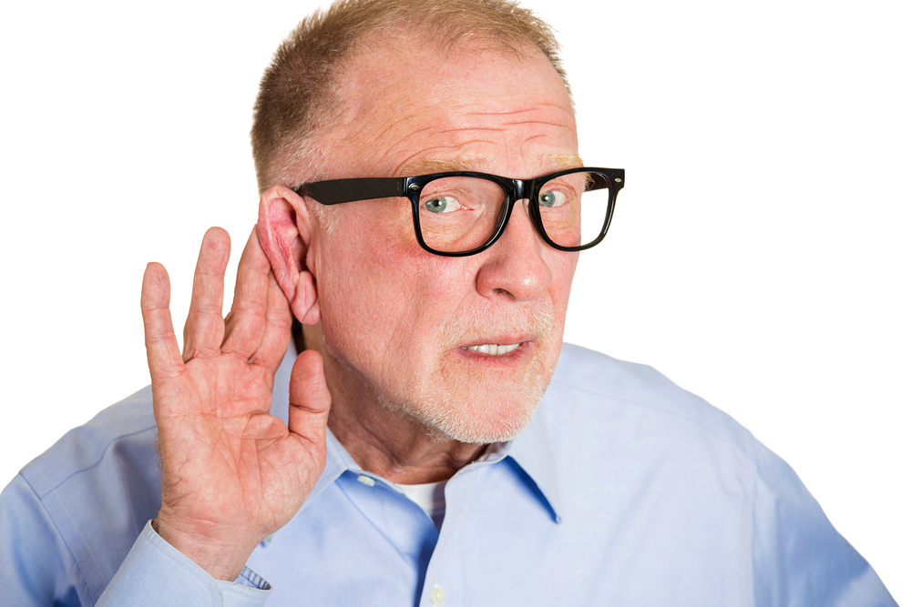Wellness Lab Health Info 06 05 15