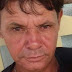Homem desaparece por quatro dias e corpo é encontrado em povoado de Itabela