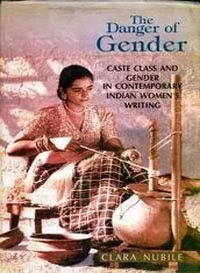 The danger of gender (essay)