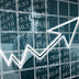Stocks, Investing And Exchanges On And Off Online