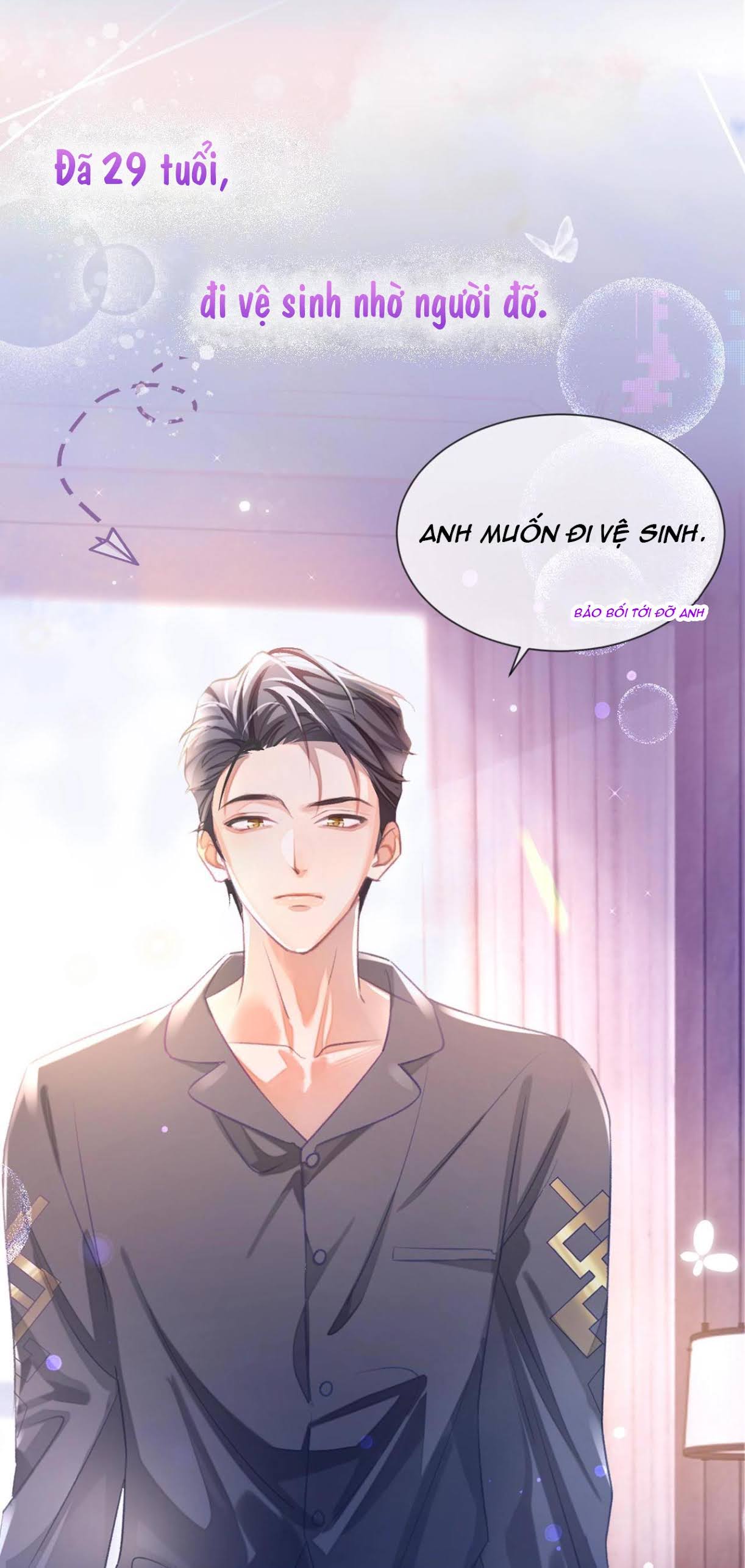 Đọc truyện Đơn Xin Ly Hôn - Chapter 0
