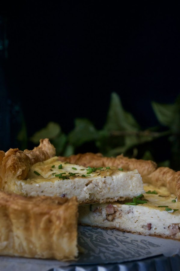 quiche-lorraine-receta-de-julia-child