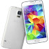 Samsung Galaxy S5 (octa-core) Specifications