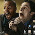 28 Creatively Hilarious Desktop Wallpapers We Wished We Had Thought Of First