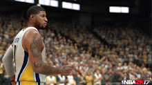 NBA 2K17 Legend Edition Gold – ElAmigos pc español