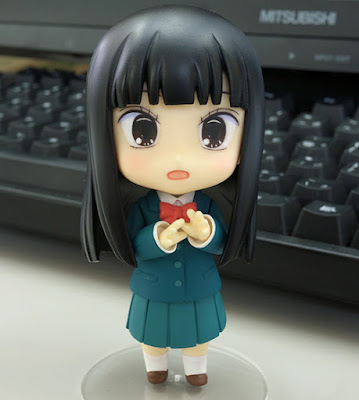 sawako nendoroid
